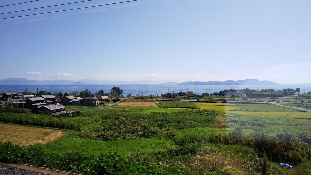 c0057390_18314996.jpg