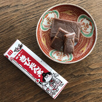 駄菓子 おもちゃ 景品 お祭り販促用品、何でも揃う土屋商店