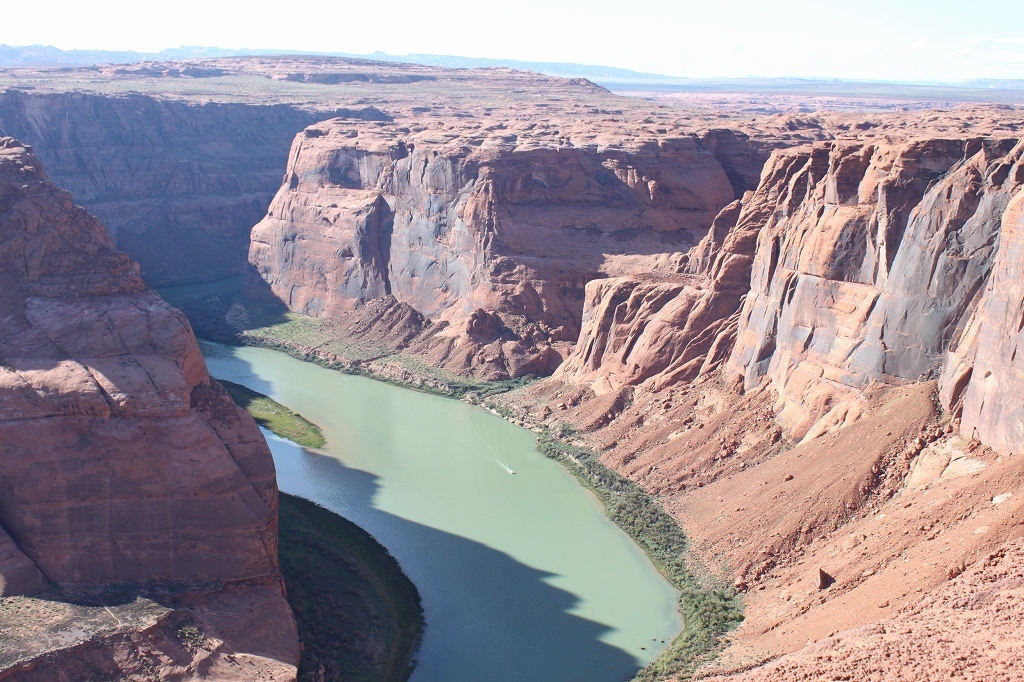 b0177792_16170881.jpg