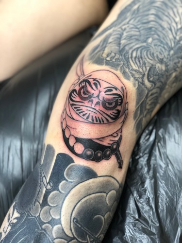 刺青、分身、和彫り、TATTOO、兵庫県、神戸市_c0173293_18001121.jpeg