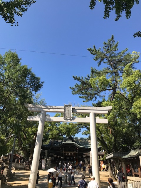 石切さん_f0204295_22282930.jpg