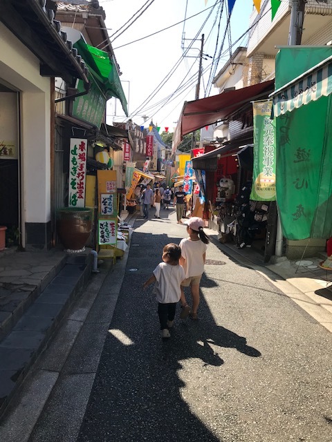 石切さん_f0204295_22284560.jpg