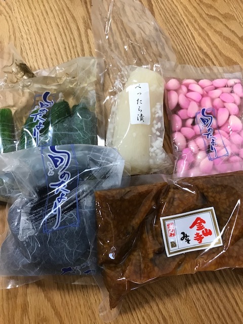 石切さん_f0204295_22293592.jpg