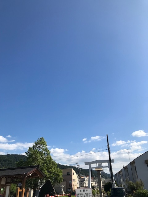 石切さん_f0204295_22444564.jpg