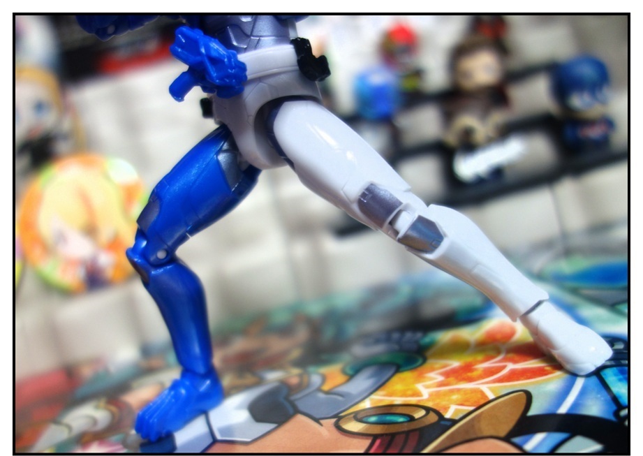 【漫画で雑記】RKF仮面ライダーゼロワン&RKF仮面ライダーバルカンで徹底的に遊ぶ!!_f0205396_19285655.jpg