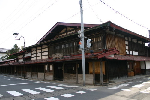 f0138598_04233814.jpg