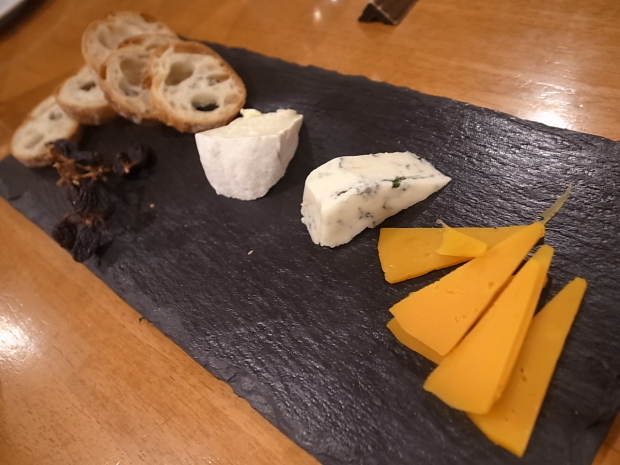 Grigliata Italian Grill グリリアータ 岡山市北区幸町 バディあきら 酒場放浪 食べ歩き 山歩き 音楽 ギター 映画にワンコ 時々野良猫 Grigliata Italian Grill グリリアータ 岡山市北区幸町 バディあきら 酒場放浪 食べ歩き 山歩き 音楽 ギター 映画にワンコ 時々野良猫