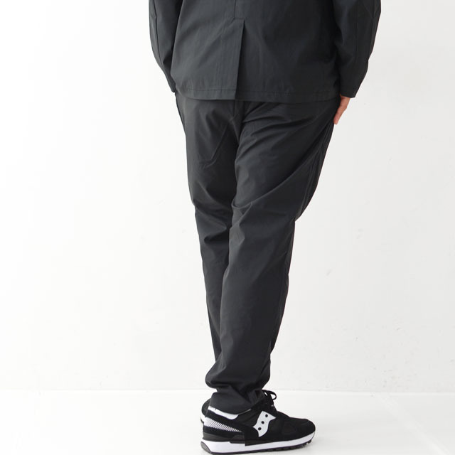 WILD THINGS [ワイルドシングス] MOTION EASY PANTS [WT19027AD] モーションイージーパンツ・セットアップ・ジャケパン MEN\'S _f0051306_18054062.jpg