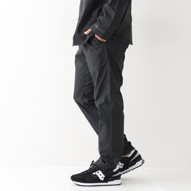 WILD THINGS [ワイルドシングス] MOTION EASY PANTS [WT19027AD] モーションイージーパンツ・セットアップ・ジャケパン MEN\'S _f0051306_18054097.jpg