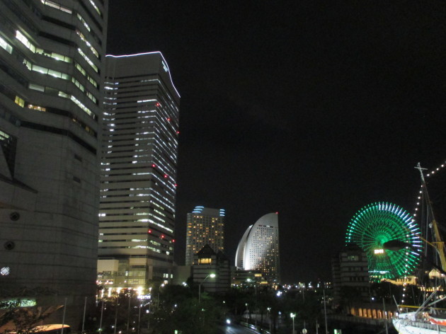 b0183111_19510893.jpg