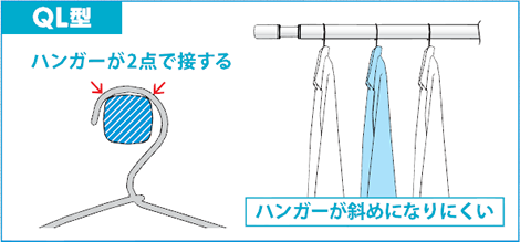 d0358411_14264868.png
