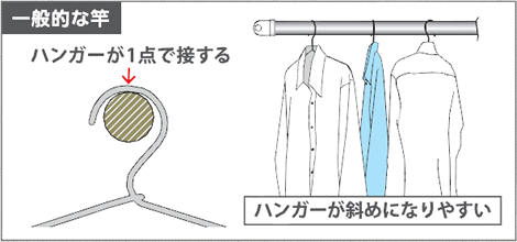 d0358411_14264964.png