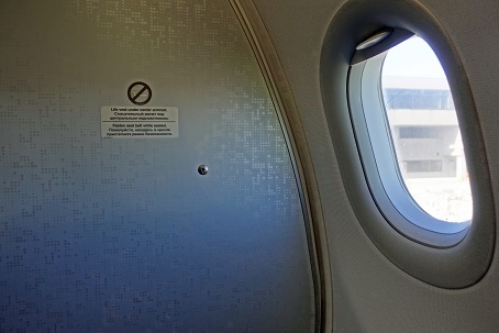 a0151913_2283235.jpg