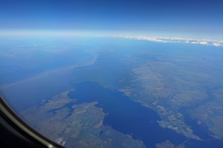a0151913_2355152.jpg