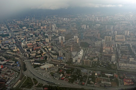 a0151913_2442549.jpg