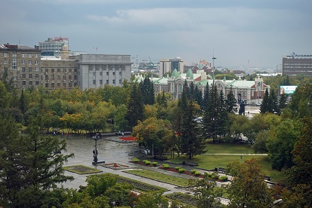 a0151913_3135148.jpg