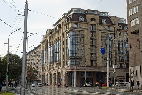 a0151913_3151642.jpg