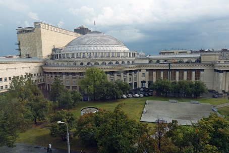 a0151913_3751.jpg