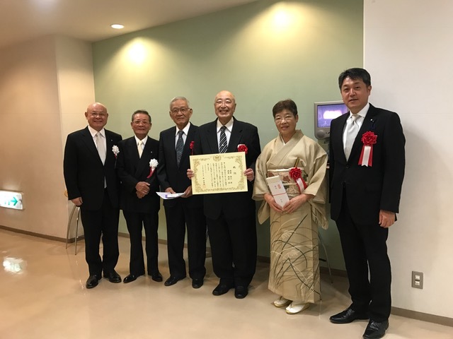 祝敬老会_d0130714_17203678.jpg