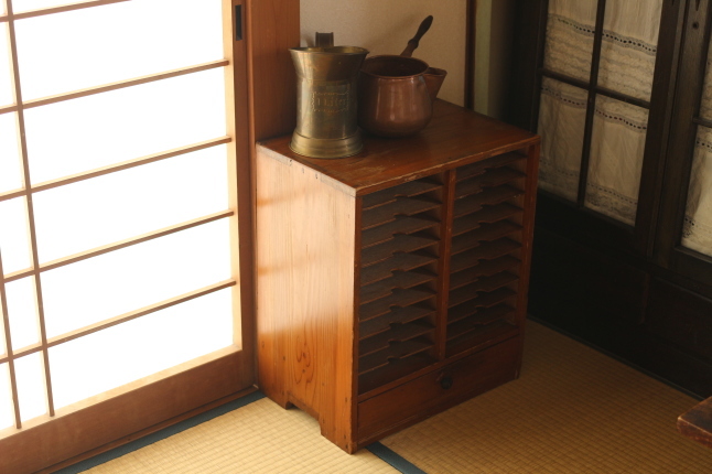 週末のお部屋リセット♪_f0354014_21080001.jpg