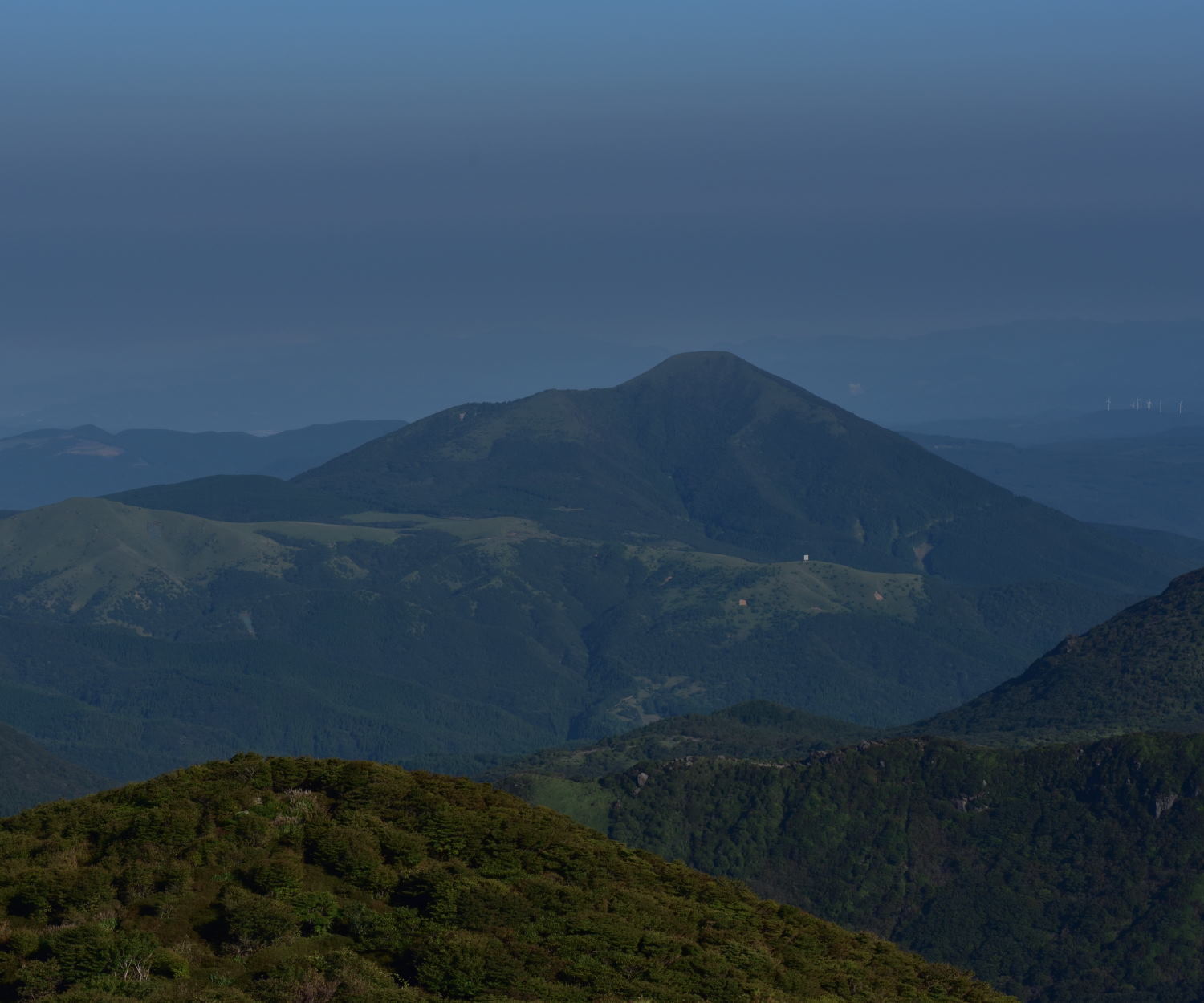 d0355116_17332793.jpg