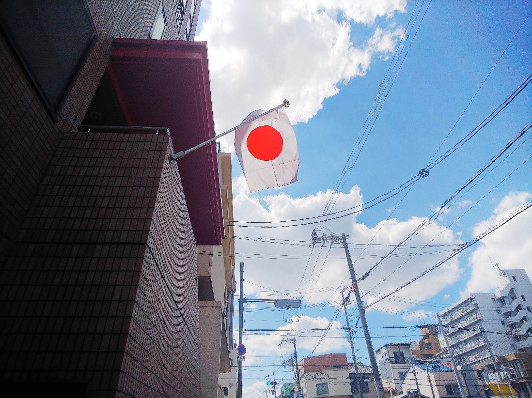 芦屋浜_a0098418_17215844.jpg