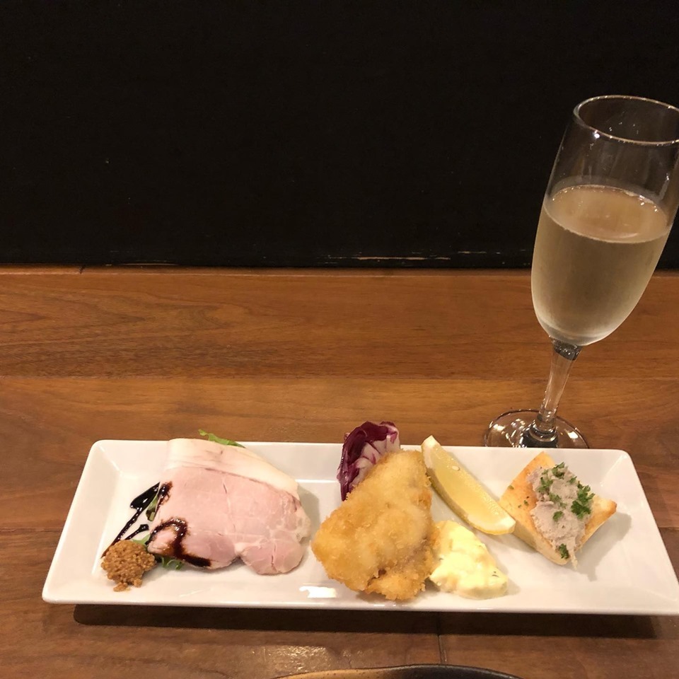 古町花街ぶらり酒2019_a0126418_08483676.jpg
