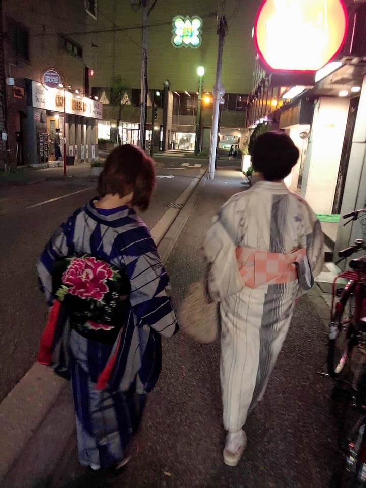 古町花街ぶらり酒2019_a0126418_08525027.jpg