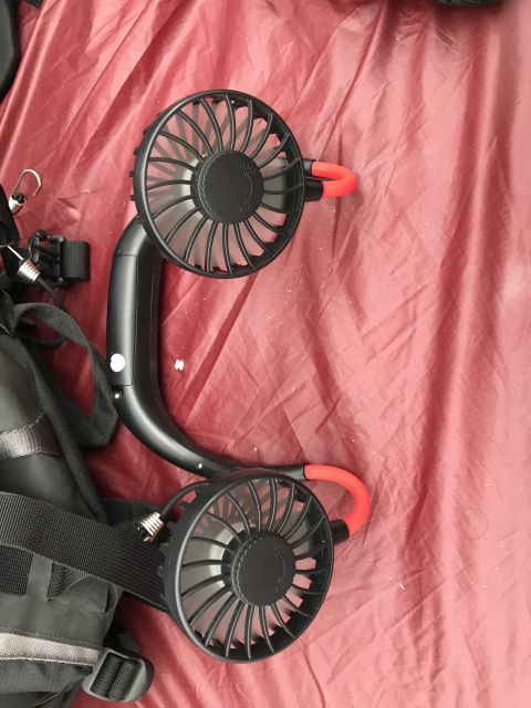 キャンプ道具紹介_a0164918_18452893.jpg