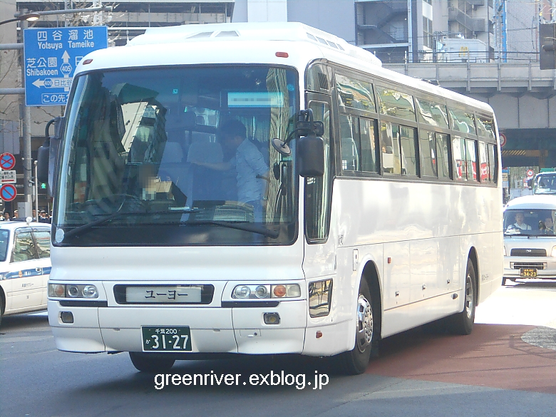 e0004218_20464015.jpg
