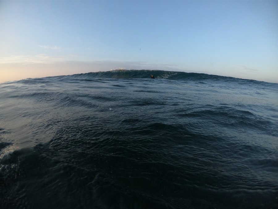 a0337419_17553204.jpg