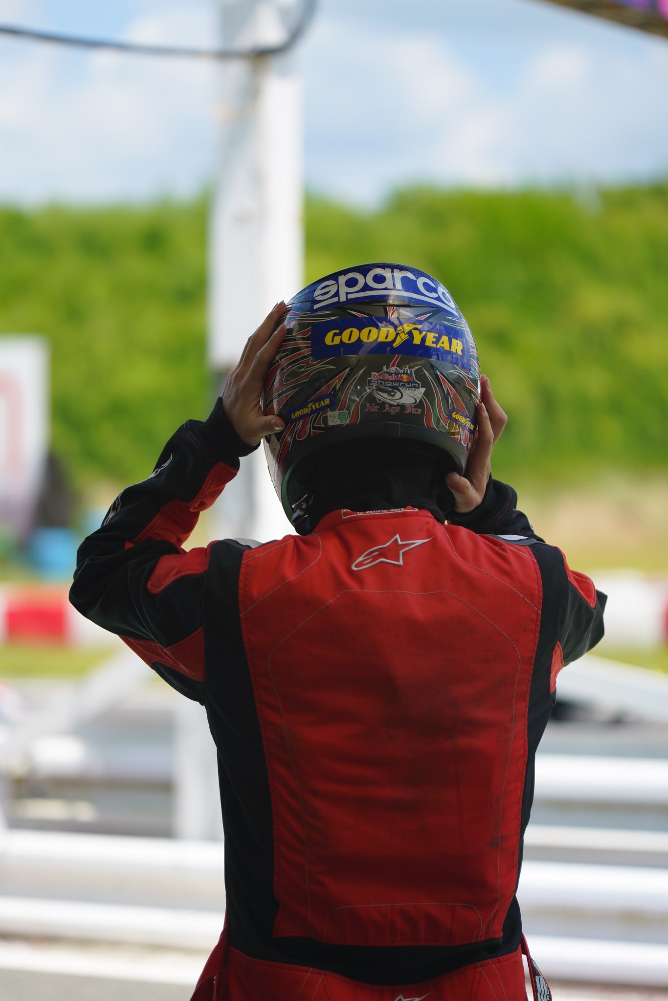 重要なお知らせ Super Gtk Rd 5 エントリーについて 新東京フォト 重要なお知らせ Super Gtk Rd 5 エントリーについて 新東京フォト