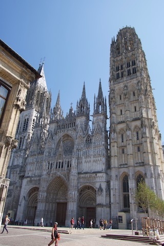 d0170823_11300179.jpg
