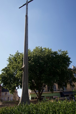 d0170823_11303427.jpg