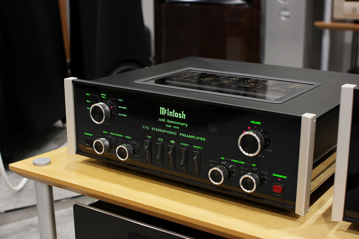 McIntosh 管球式プリアンプ聴き比べ_e0404728_22453891.jpg