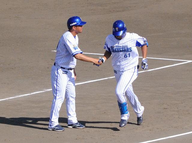 b0000829_10365247.jpg