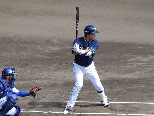 b0000829_1039526.jpg