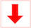 d0242629_01421097.png