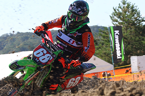 2019全日本モトクロス選手権第6戦(近畿大会)E2st125クラス参戦_a0170631_10215402.jpeg