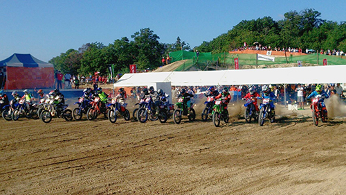 2019全日本モトクロス選手権第6戦(近畿大会)E2st125クラス参戦_a0170631_11082697.jpg