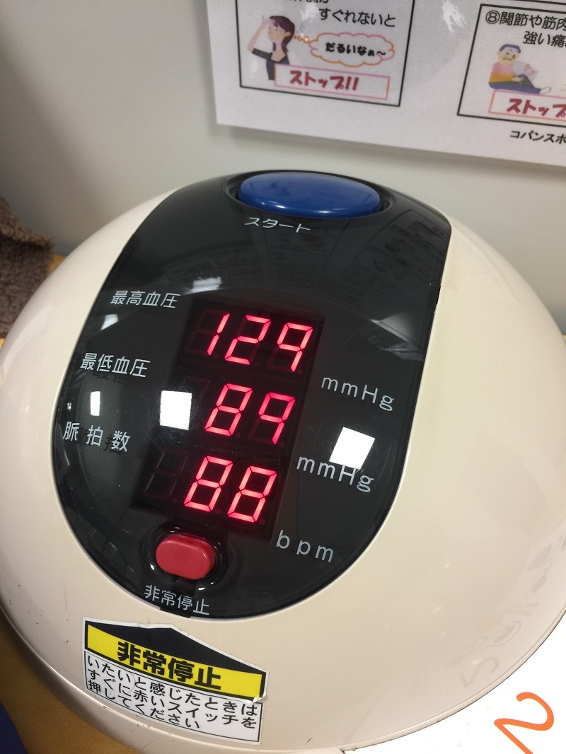 インプレッサ22Bと時代考証_f0076731_17013375.jpg