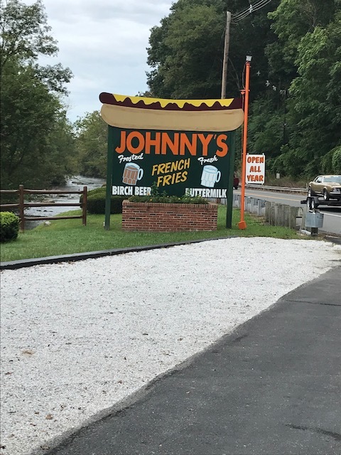 d0269832_20255955.jpeg