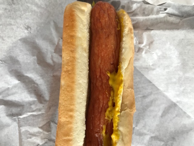 d0269832_20285588.jpeg