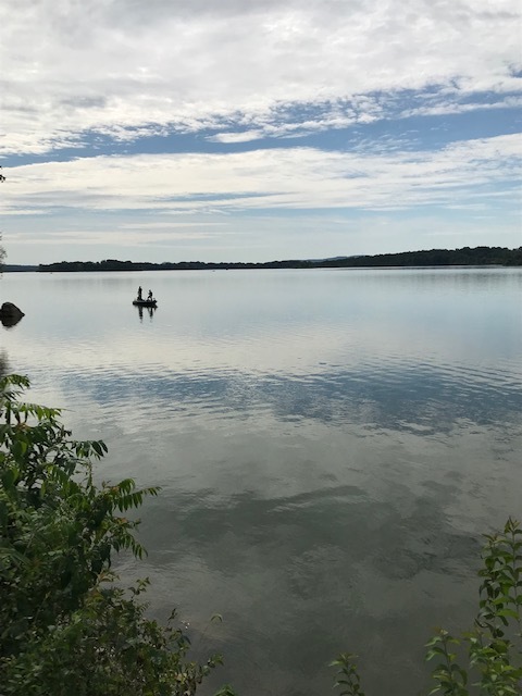 d0269832_20301719.jpeg