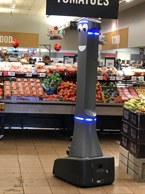 d0269832_20350672.jpeg