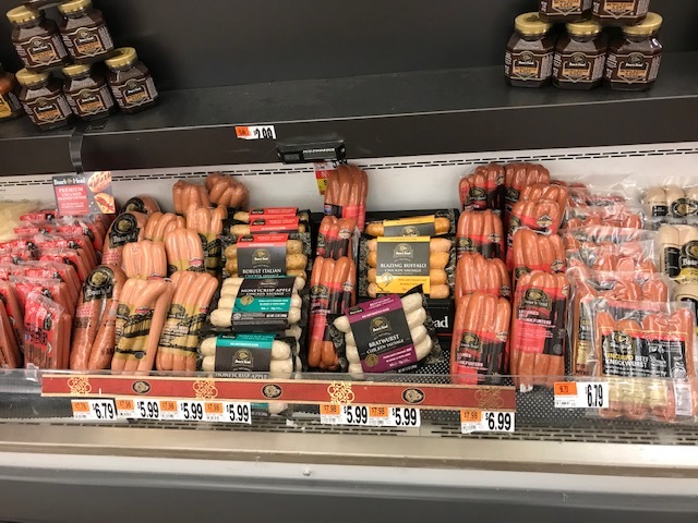 d0269832_20362710.jpeg