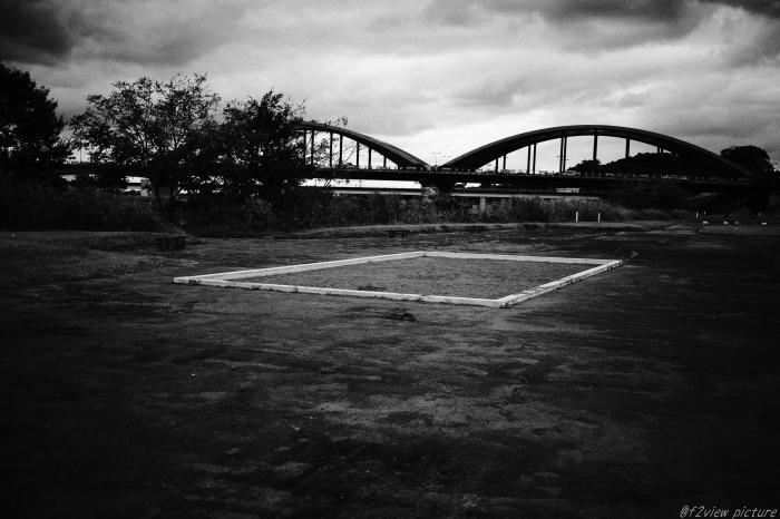 e0191232_20042194.jpg