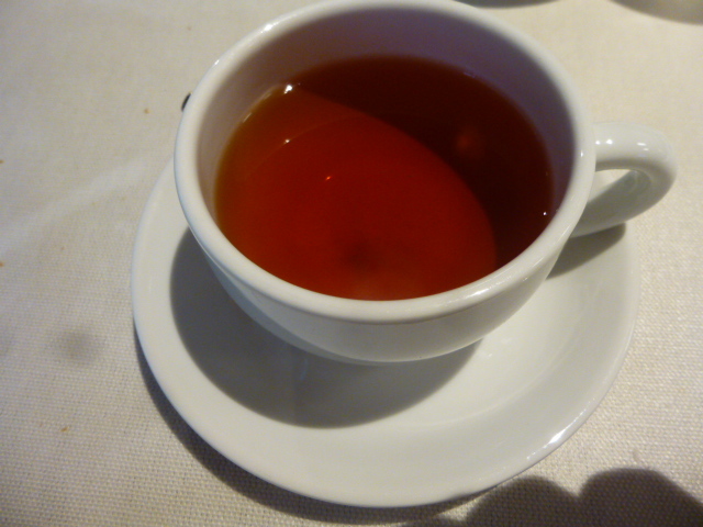 水ノ雅 KYOTO FUSHIMI　導かれし伏見の新星_d0106134_17135058.jpg