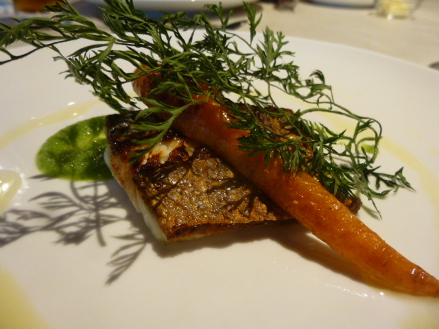 水ノ雅 KYOTO FUSHIMI　導かれし伏見の新星_d0106134_17141493.jpg