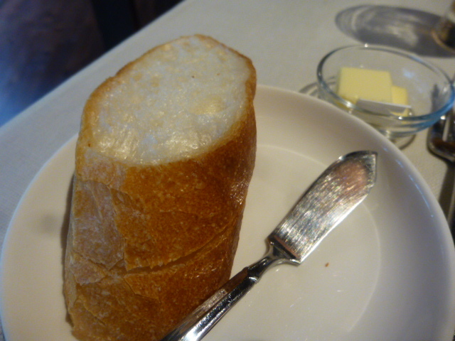 水ノ雅 KYOTO FUSHIMI　導かれし伏見の新星_d0106134_17142084.jpg